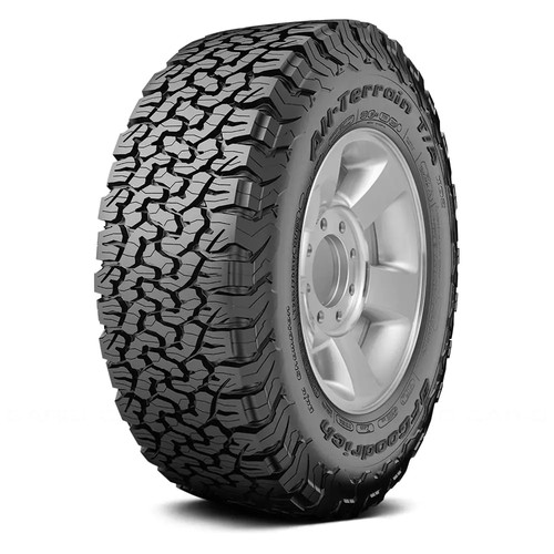 Gomme stagioni nuove 215 - stagioni, 215/70