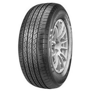 215 r16 100 comforser - 215/70,