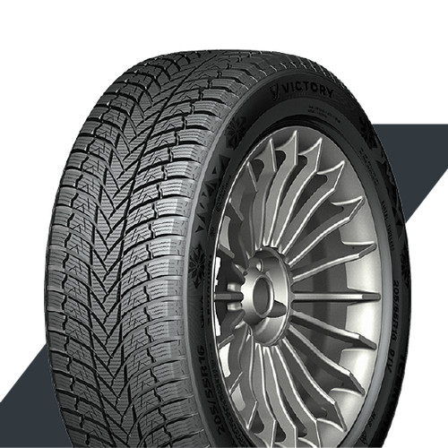 Gomme invernali victory - gomme,