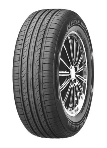 Nexen priz rh1 cordolo - nexen, tl