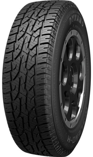 Pneumatici 215 r16 100s - pneumatici, 215/70