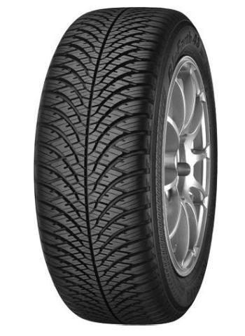 Pneumatici auto stagioni - pneumatici, 4
