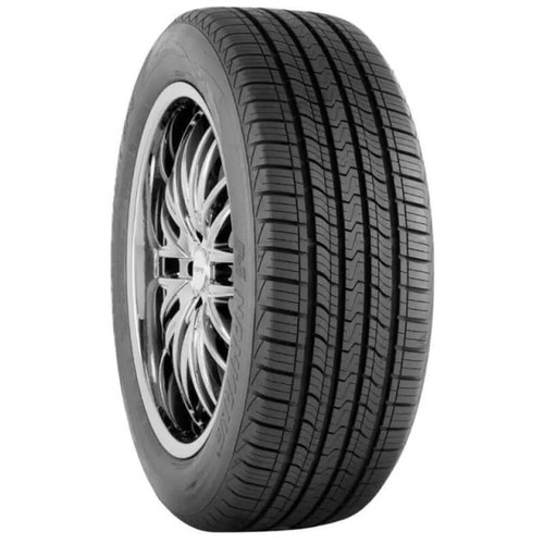 Gomme estive nankang 215 - estive, 215/70