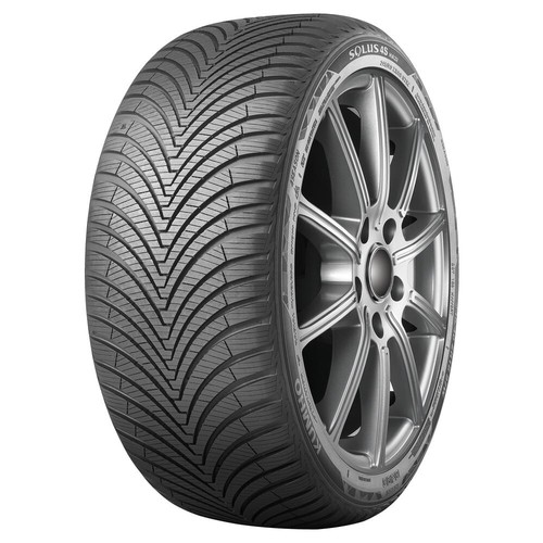Pneumatici gomme stagioni - 4,