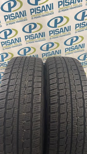 Gomme usate 215 16c carico - gomme,