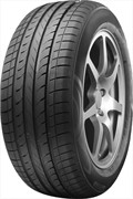 Pneumatici 215 r16 - 215/70,