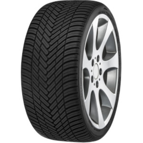 Gomme auto stagioni - gomme,