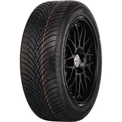 Pneumatici 215 r16 104h - pneumatici,
