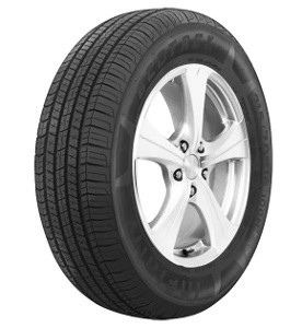 Pneumatici 215 r16 - pneumatici, 215/70