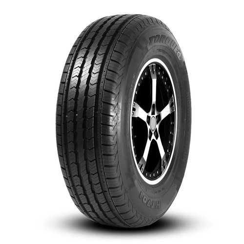 Pneumatici 215 r16 100h - 215/70,