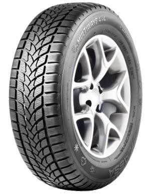 Pneumatici 215 r16 100t s - pneumatici, m+s