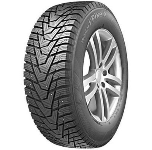 Pneumatici gomme invernali - pneumatici,
