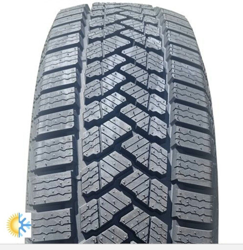 215 r16 113 111s o - 215/70, c