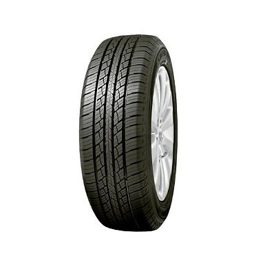 215 r16 100 westlake - 100,