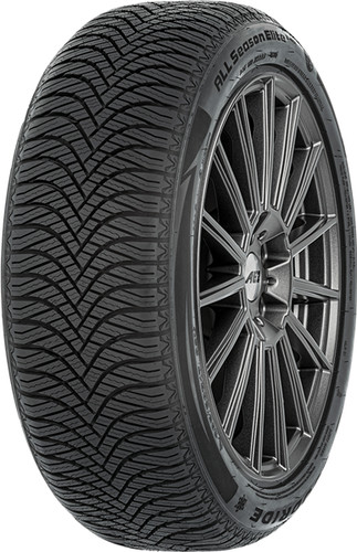 Goodride z401 elite - z401, r16