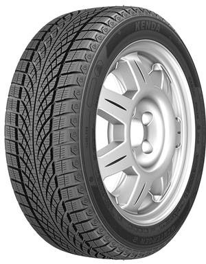 Pneumatici 215 r16 100t - 215/70,