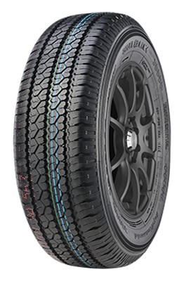 Pneumatici 215 r16 - pneumatici,