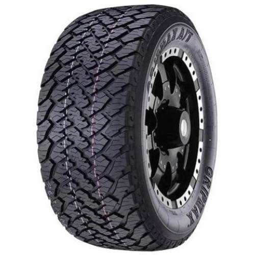 Gomme auto stagioni 215 - gomme, 4