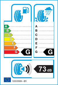 Pneumatici 215 r16 108t - 215/70,
