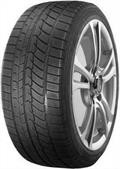 Pneumatici 215 r16 100t - 215/70,
