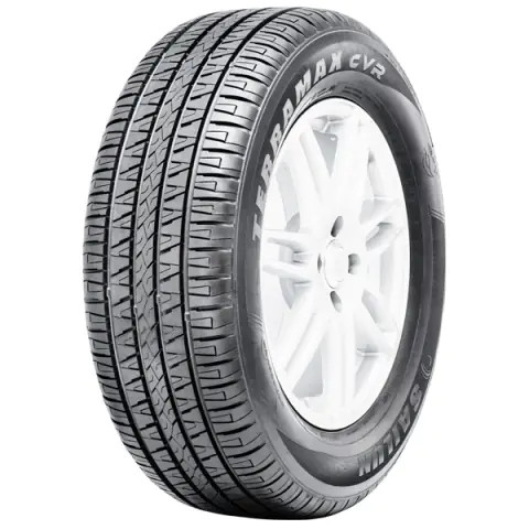 Gomme estive sailun 215 - gomme,