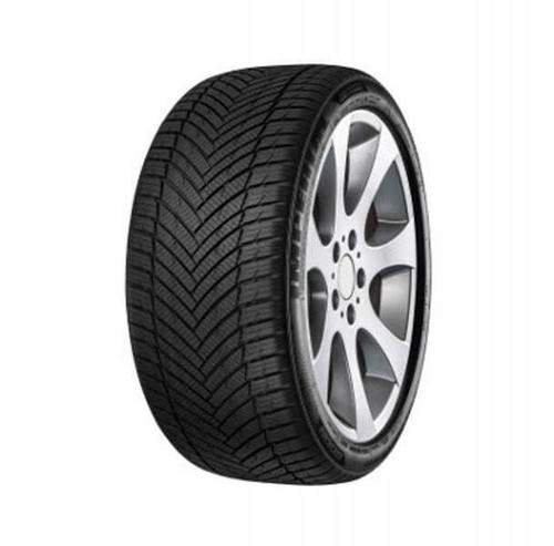 Pneumatici gomme stagioni - pneumatici,