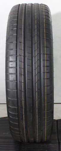 215 70r16 100h pneumatico - x,