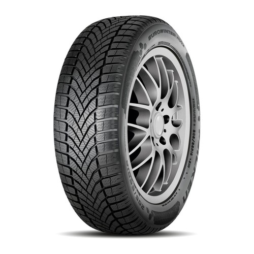 Falken eurowinter hs02 - falken,