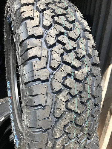 215 r16 99t - 99t, wl