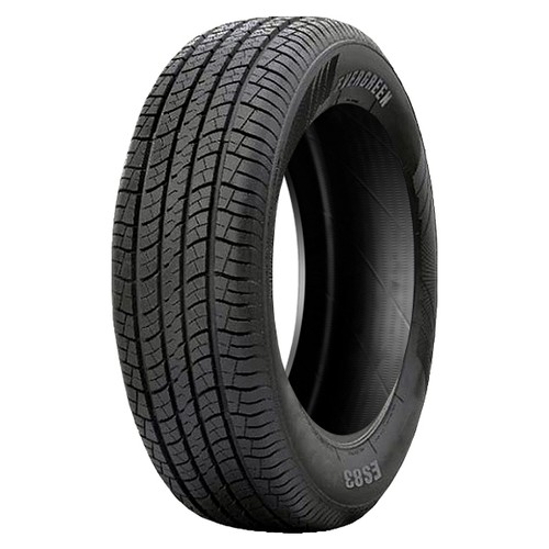 Pneumatici 215 r16 100h - 215/70,