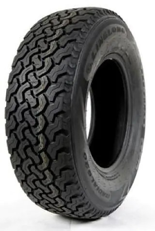 Offerta gomme estive linglong - gomme,