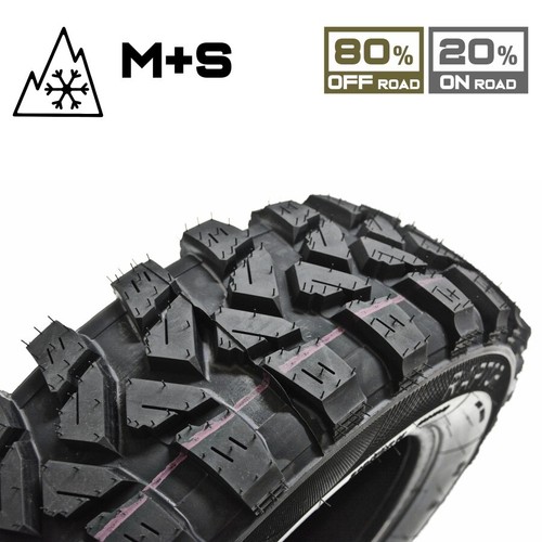 215 r16 raptor pneumatici - r16,