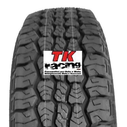 215 r16 100h all terrain - 215/70,