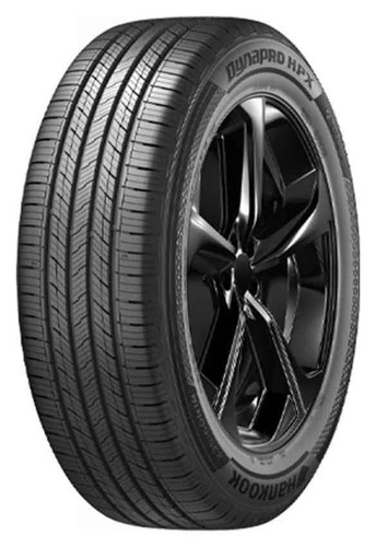 Hankook ra43 dynapro hpx - ra43,