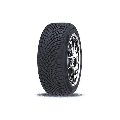 Gomme stagioni westlake - 4,