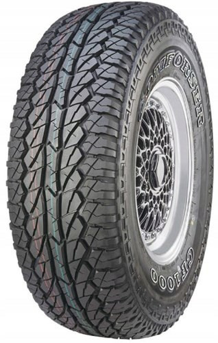 215 r16 99t s comforser - r16,