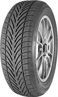 Pneumatici 215 r16 - 215/70,