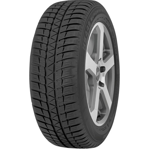 Pneumatici 215 r16 100t - 215/70,