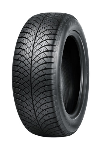 Pneumatici 215 r16 100h - r16,