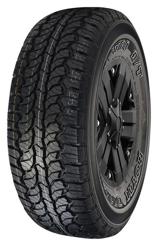 Pneumatici 215 r16 - 215/70,
