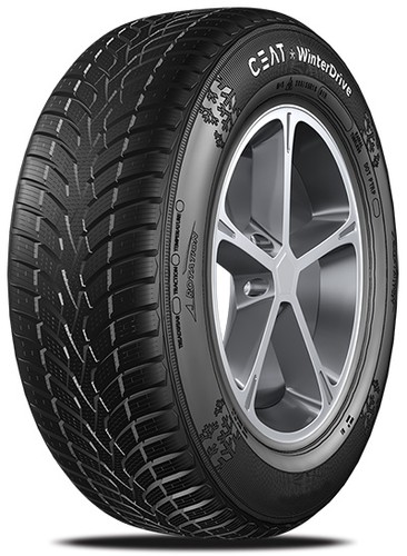 Pneumatici 215 r16 100t - 215/70,
