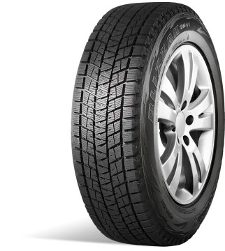 Gomme invernali kenda 215 - gomme,