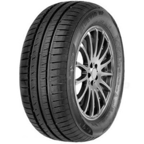 Gomme auto invernali - auto, 70