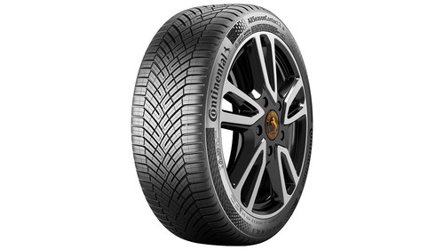Pneumatici 215 r16 - r16, 100h