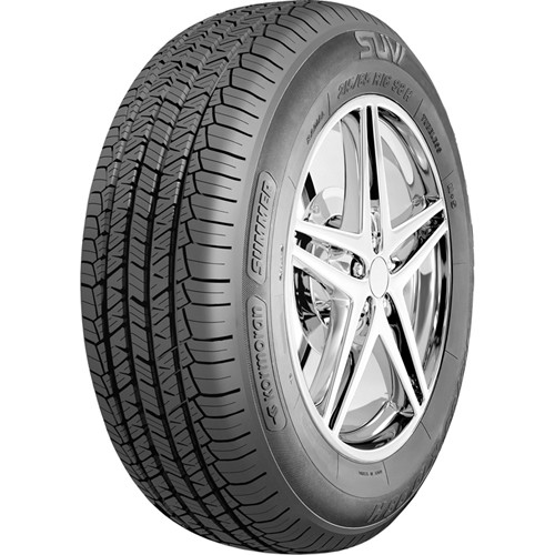 Pneumatici 215 r16 100h - r16,
