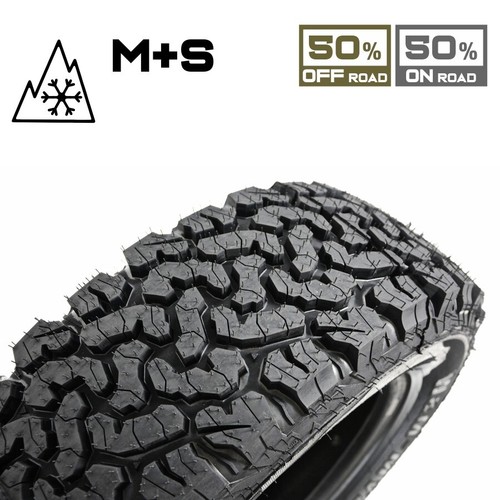 215 r16 puma - 215/70, pneumatici