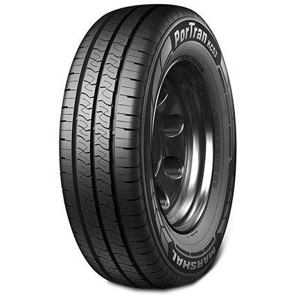 Pneumatici 215 r16 - 215/70, 6pr