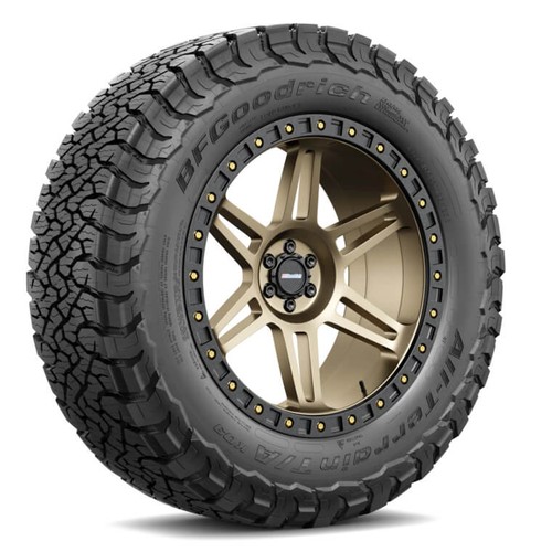 Pneumatici 215 r16 100s s - r16,