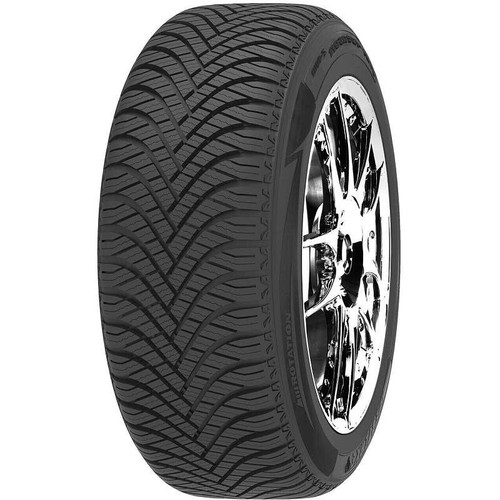 Pneumatico stagioni 215 r - pneumatico,