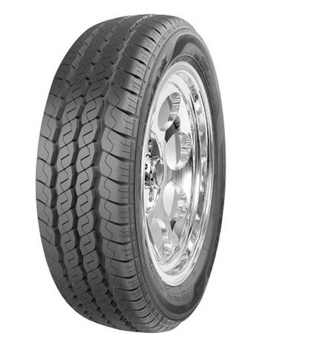 Pneumatici furgone firemax - furgone,